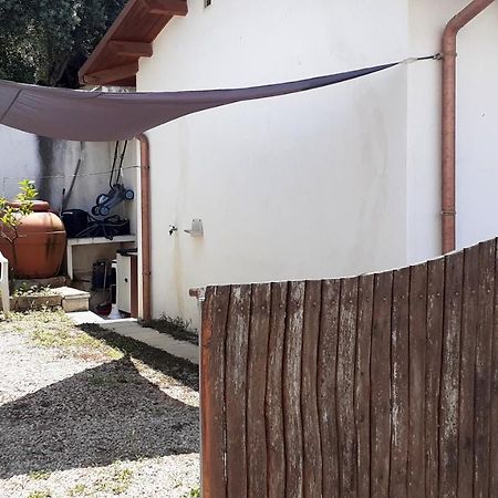 8 Via V. Monti Villa Loiri Porto San Paolo Dış mekan fotoğraf