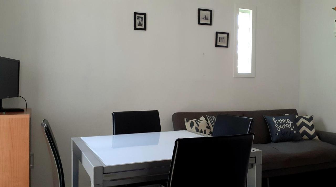 8 Via V. Monti Villa Loiri Porto San Paolo Dış mekan fotoğraf